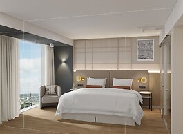 Barceló Dresden Newa