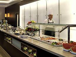 Occidental Dresden Newa