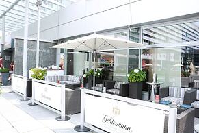 Occidental Dresden Newa