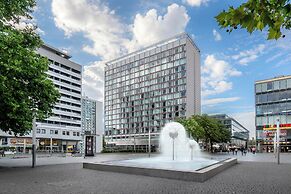 Occidental Dresden Newa