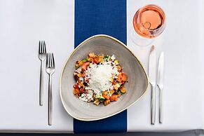 Occidental Dresden Newa