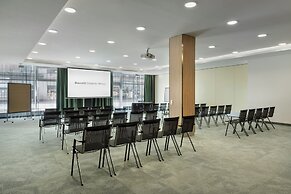 Barceló Dresden Newa