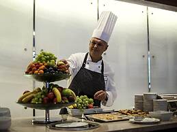 Occidental Dresden Newa