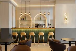 Barceló Dresden Newa