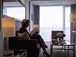 Occidental Dresden Newa