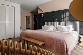 Le Celtique & Spa