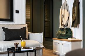 Le Celtique & Spa