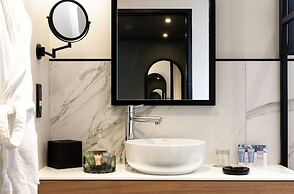 Le Celtique & Spa