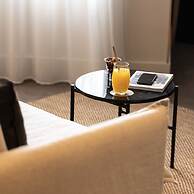 Le Celtique & Spa