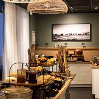 Le Celtique & Spa