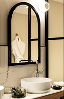 Le Celtique & Spa