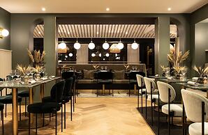 Le Celtique & Spa
