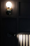 Le Celtique & Spa