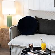 Le Celtique & Spa