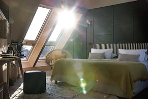 Le Celtique & Spa
