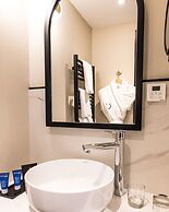 Le Celtique & Spa