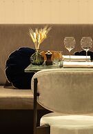 Le Celtique & Spa