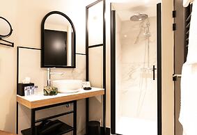 Le Celtique & Spa