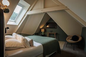 Le Celtique & Spa