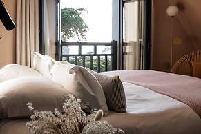 Le Celtique & Spa