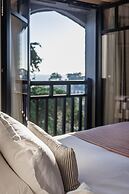 Le Celtique & Spa
