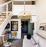 Le Celtique & Spa
