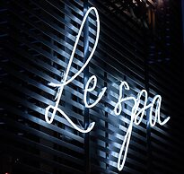 Le Celtique & Spa