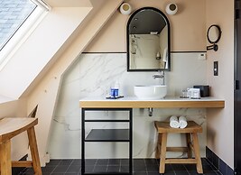 Le Celtique & Spa