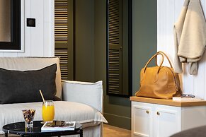 Le Celtique & Spa