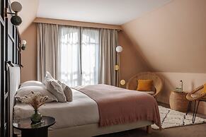 Le Celtique & Spa