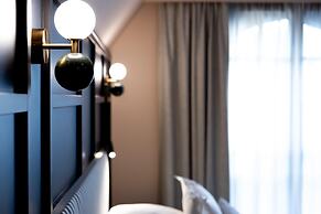 Le Celtique & Spa