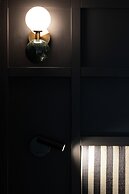 Le Celtique & Spa