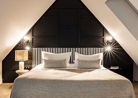 Le Celtique & Spa