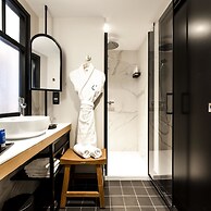 Le Celtique & Spa