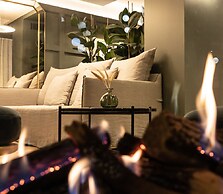 Le Celtique & Spa