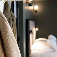 Le Celtique & Spa
