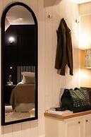 Le Celtique & Spa