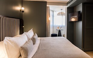 Le Celtique & Spa