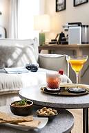 Le Celtique & Spa