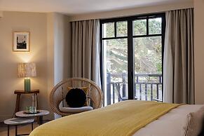 Le Celtique & Spa