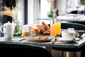 Le Celtique & Spa