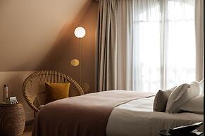 Le Celtique & Spa