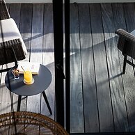 Le Celtique & Spa