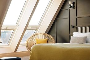 Le Celtique & Spa