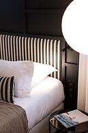 Le Celtique & Spa