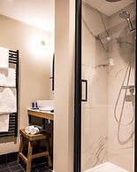 Le Celtique & Spa