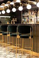 Le Celtique & Spa