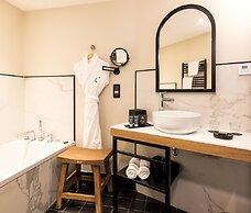 Le Celtique & Spa