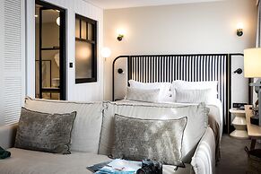 Le Celtique & Spa
