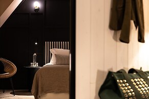 Le Celtique & Spa